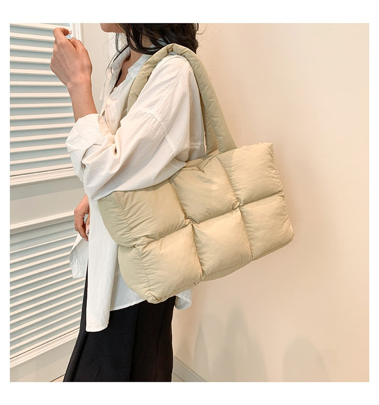 LOQY Khaki